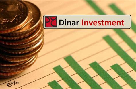 dinar recaps and updates.